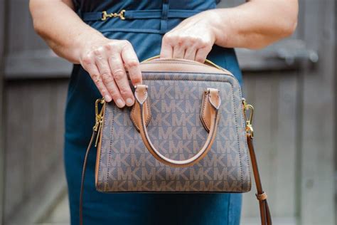 sac a main michael kors amazon